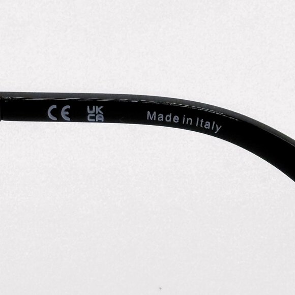 NEW PHILIPP PLEIN SLEEK SPP111 672X GREY UNISEX SUNGLASSES PHILIPP PLEIN - Picture 8 of 11